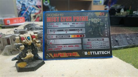 Image result for BattleTech Mech Names