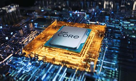 Image result for Chipset Intel