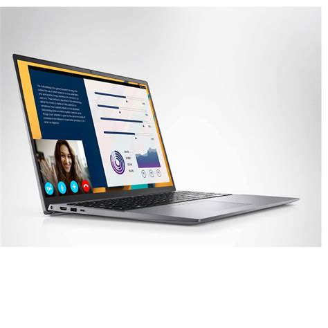Buy Refurbished and Second Hand Vostro 5000 Series 5620 (Intel Core i5 ...