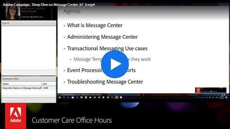 Helpx.Adobe.com Tutorial 的图像结果