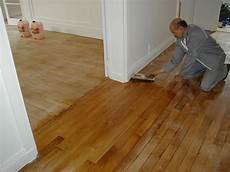 comment vitrifier un parquet en chene comment vitrifier un parquet bricobistro comment vitrifier un parquet en chene comment vitrifier un parquet bricobistro