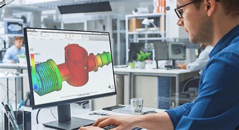 Injection Modeling 的图像结果