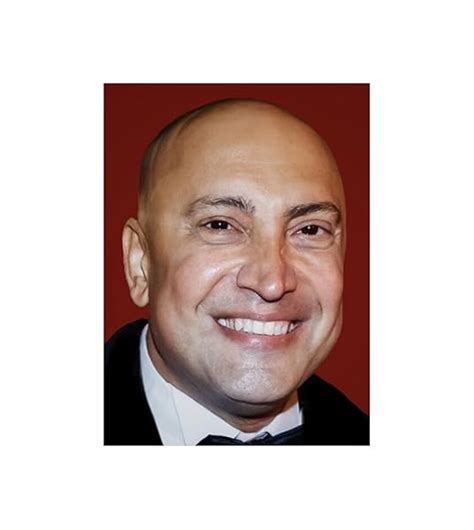 Guide To Digital Customer Experience: Where the money is eBook : El ...