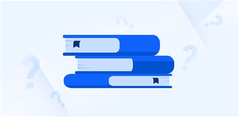 Tech Terms 的图像结果