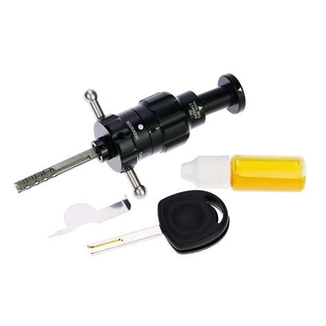 Image result for Turbo Decoder Key