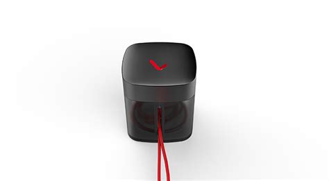 Tocom Cable Box 的图像结果