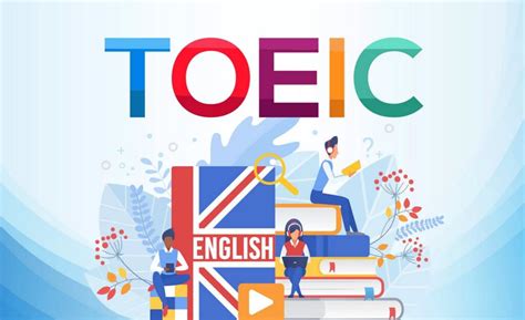 (88 Topics) TOEIC - Practice Test Questions and Answers - Edu Hyme