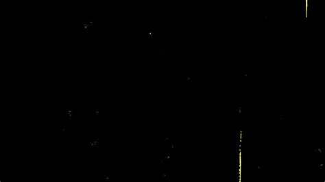 Image result for Flashing Lights Overlay