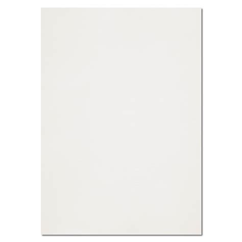 School Stationery Paper 的图像结果