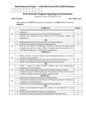 Slater, Eliot German Eugenics in Practice Eugen Rev 1936 - GERMAN ...