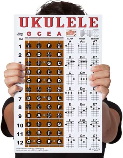 Amazon.in: Uke