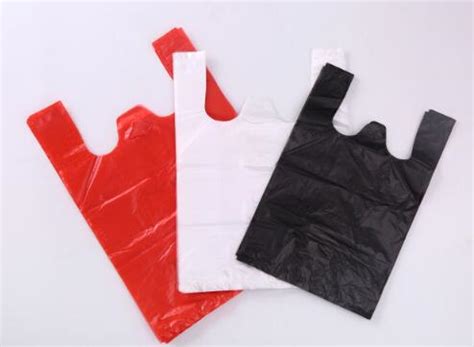 环保塑料袋 塑料袋厂家 塑料袋 中联包装_中科商务网