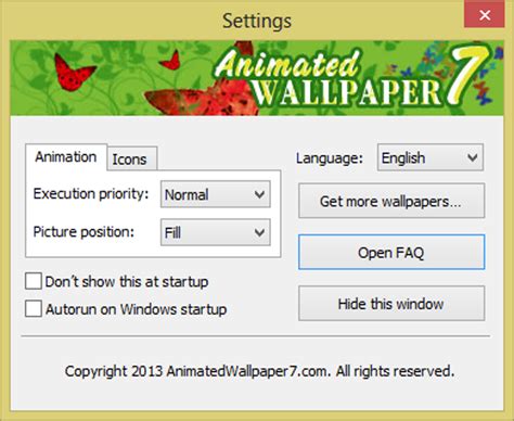 Image result for Animated Desktop Matrix Code