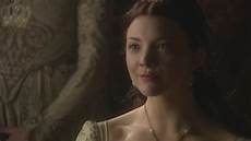 natalie dormer in the tudors the tudors 2x01 natalie dormer image 27749783 fanpop natalie dormer in the tudors the tudors 2x01 natalie dormer image 27749783 fanpop