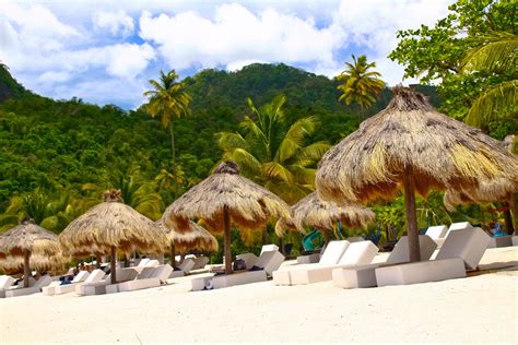 16 St Lucia All-Inclusive Resorts That Offer The Best Bang For Your Buck