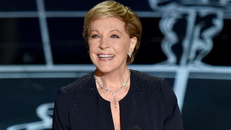 635627249737423863-AP-BOOKS-JULIE-ANDREWS-71837223.JPG?width=2224 ...