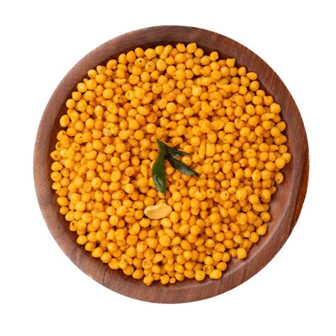 Kara Boondhi – 200g