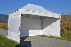 gazebi apertura rapida gazebo pieghevole gazebi apertura rapida gazebo pieghevole