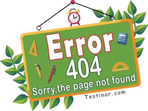 GED Math 7 Grad 的图像结果