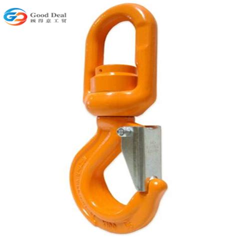 Grab Latch 的图像结果