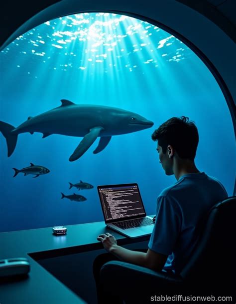 Coding Adventure: Best Projects 的图像结果