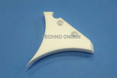 TEFLON DAM FOR SCHIAVI ECO CONVERT JUNIOR SOLVENTLESS LAMINATOR