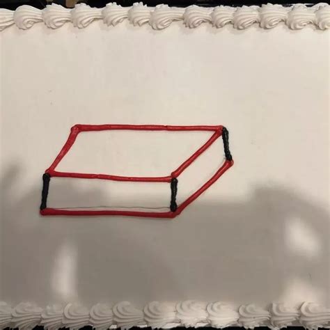 Competitive costco cake decorator salary And Benefits