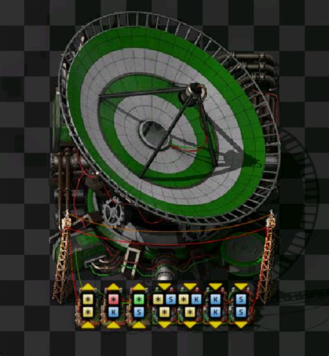 Image result for Factorio Signal Tutorial