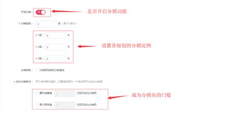 2018佛山水费多少钱一吨 佛山水费是怎么收费的