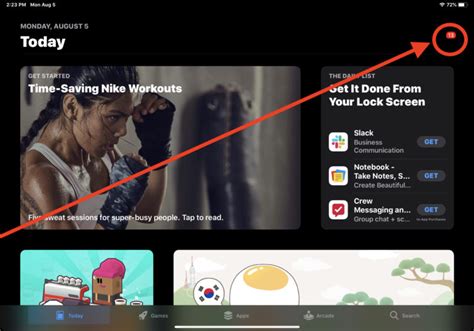 Image result for iOS Update Available Icon