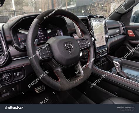 Dodge Ram Trx Royalty-Free Images, Stock Photos & Pictures | Shutterstock