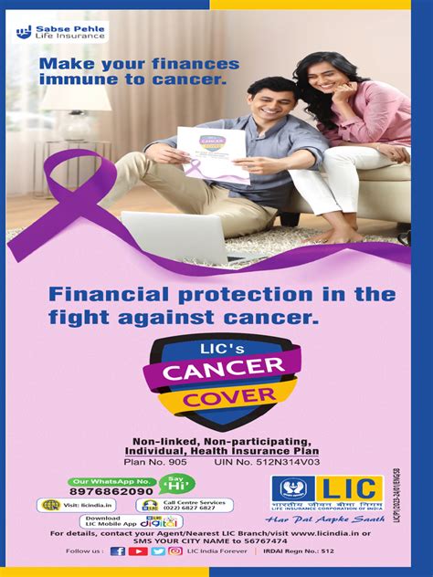 Image result for Life Insurance After Cancer