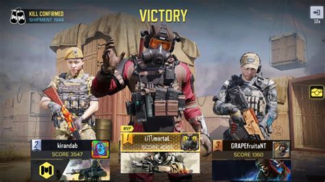 Image result for Codm Try Hard