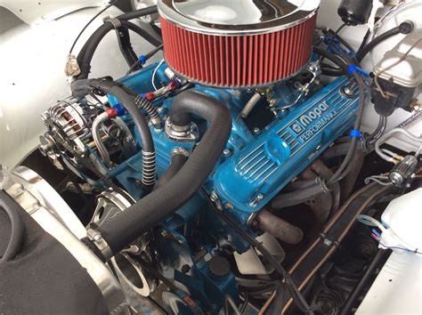 How to Clean Engine Compartment 的图像结果