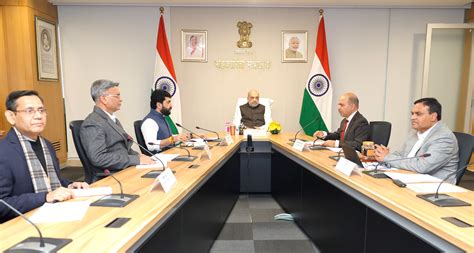 Press Release:Press Information Bureau