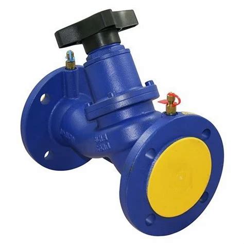 S K Engineering Works, Thane - Manufacturer of Gate Valve and Valves