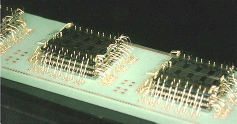 Image result for KLayout Microelectronics