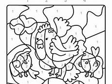 malvorlagen ostern kostenlos ninjago 99 inspirierend ausmalbild ninjago drache bild kinder bilder malvorlagen ostern kostenlos ninjago 99 inspirierend ausmalbild ninjago drache bild kinder bilder