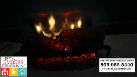 Image result for Dimplex Revillusion Review