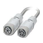 Connectors Images – Mouser India