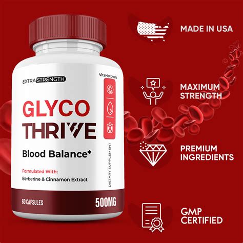 Glyco Boost Glycogen Support