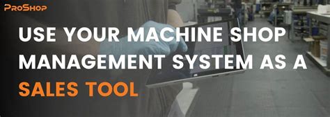 Image result for Inheritance Machine Shop Management