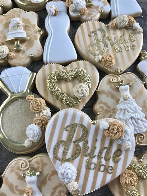 Umbrella Bridal Shower Cookies Easter Cookies, Bridal shower Umbrella ...