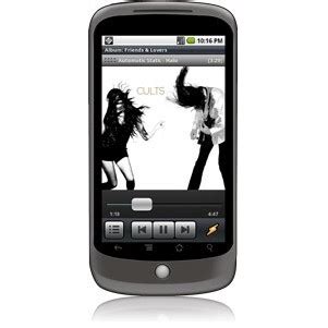 Image result for Winamp Pro Android