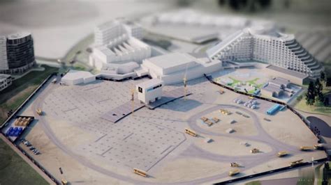 Building Animation 的图像结果