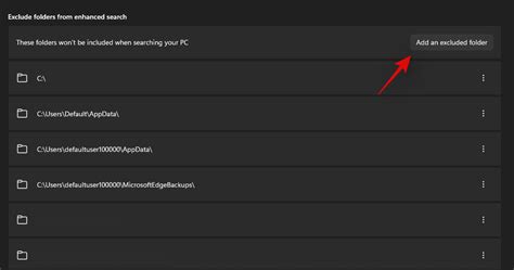 Search Deflector Windows 11 的图像结果