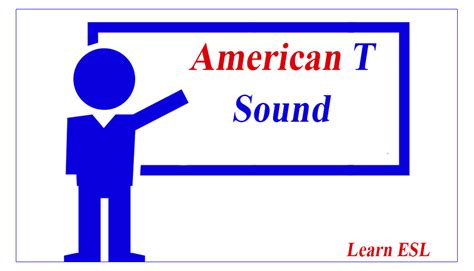 Sound of T 的图像结果