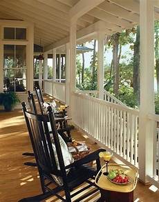 Roofed Patio Designs Porches Beautiful Outdoor Seating Areas Summer Tea by Roofed Patio Designs And Porches Beautiful Outdoor Roofed Patio Designs Porches Beautiful Outdoor Seating Areas Summer Tea