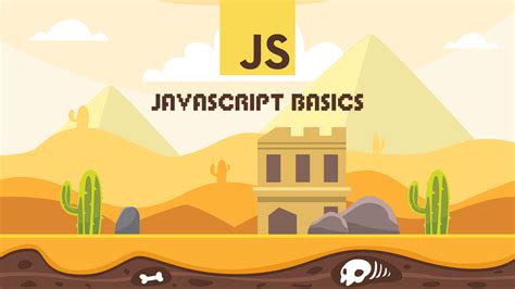 HTML CSS and JavaScript by Devdojo 的图像结果
