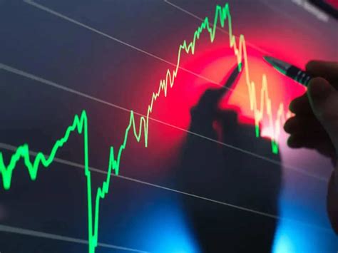 Short-term Trade Idea: Latent View Eyes Breakout, SEBI RA Krishna ...